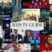 Adolescence – Series tâm lý tội phạm định nghĩa lại cách kể chuyện trên Netflix