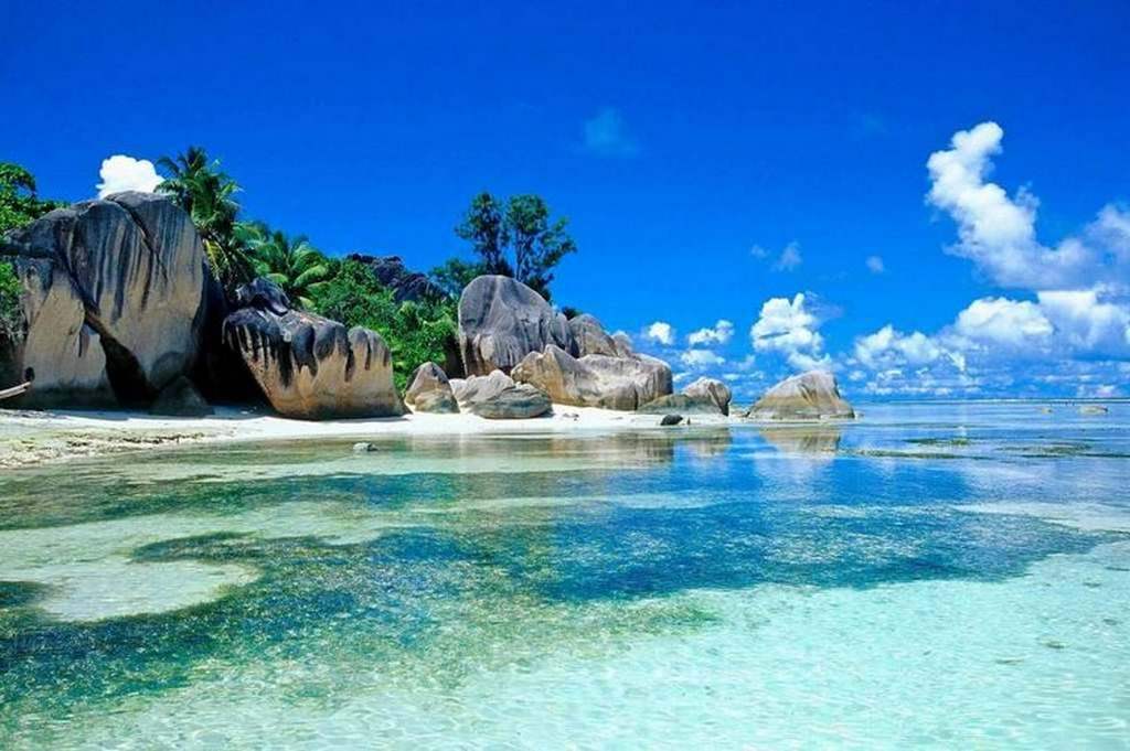 Kiên Giang – Vẻ đẹp thiên nhiên, văn hóa và con người miền biển Tây