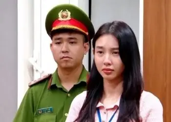 Viện KSND Tối cao truy tố Hoa hậu Nguyễn Thúc Thùy Tiên và đồng phạm vụ lừa dối hơn 56.000 khách hàng