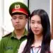 Viện KSND Tối cao truy tố Hoa hậu Nguyễn Thúc Thùy Tiên và đồng phạm vụ lừa dối hơn 56.000 khách hàng