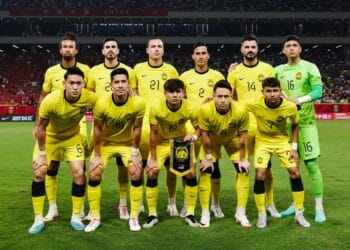 FIFA phạt nặng FAM và 7 cầu thủ nhập tịch vì dùng tài liệu giả mạo trận Malaysia – Việt Nam