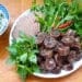 Cháo lòng miền Tây – Món ăn dân dã nhưng ‘đỉnh cao’
