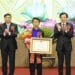 Anh Mùa A Thi – Trưởng bản dũng cảm cứu 90 người