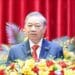 Toàn văn phát biểu của Tổng Bí thư Tô Lâm tại Đại hội đại biểu Đảng bộ các cơ quan Đảng Trung ương lần thứ nhất
