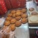 Đà Nẵng: Thu giữ gần 10.000 bánh Trung thu vi phạm và 6.000 bánh kẹo hết hạn