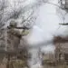 Ukraine phản công tại Donetsk: Zelensky khẳng định “tước đi cơ hội tấn công toàn diện của Nga”