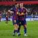 Phân tích trận đấu Real Oviedo – Barcelona: Barca ngược dòng ấn tượng