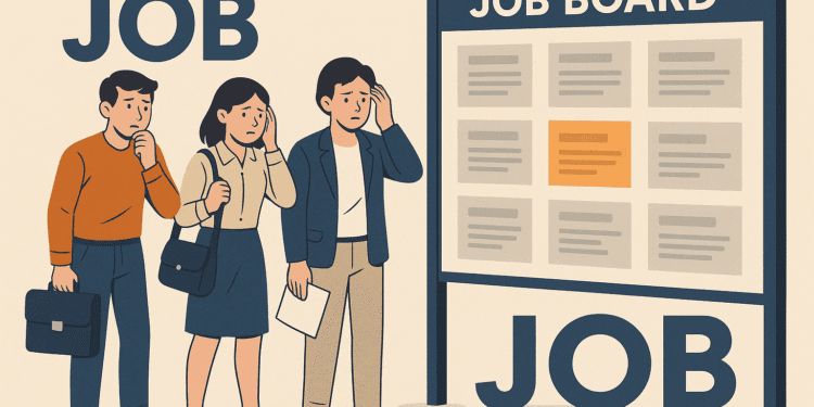 Anh: Thị trường lao động chững lại, doanh nghiệp bi quan về triển vọng