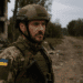 Ukraine trước sức ép quốc tế: Đồng minh dồn lực, NATO tính toán bước đi mới