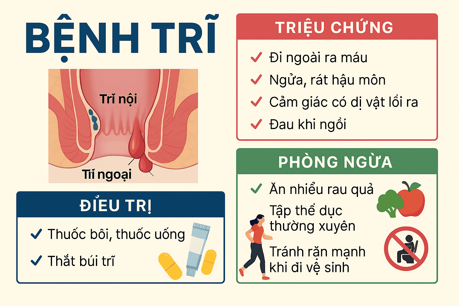 benh-tri-nguyen-nhan-trieu-chung-cach-phong-ngua-va-dieu-tri-hieu-qua Tác giả Viết Thanh