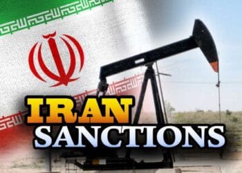 Iran bác bỏ lệnh trừng phạt tái áp đặt của Liên Hợp Quốc