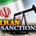 Lệnh trừng phạt của Liên Hợp Quốc đối với Iran sẽ được tái áp đặt vào cuối tuần