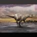 Phát hiện hóa thạch khủng long mới ở Argentina: Joaquinraptor casali