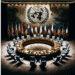 Tổng Thư ký LHQ Guterres ủng hộ cải cách Hội đồng Bảo an: Thế giới năm 2025, không phải 1945