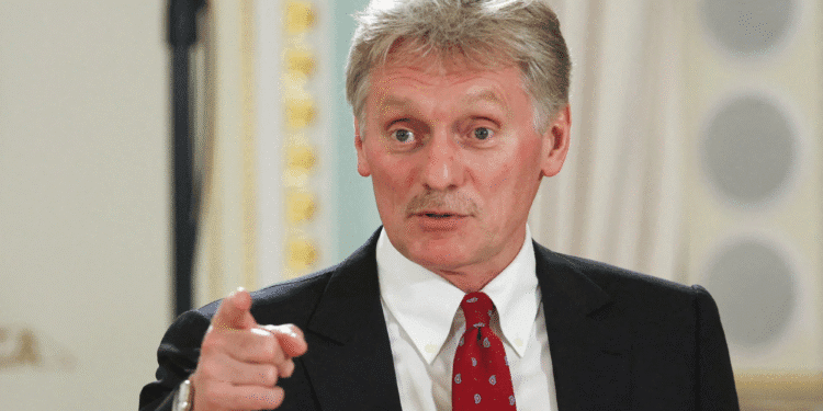 Phản ứng của Nga sau khi ông Trump đảo ngược lập trường về Ukraine