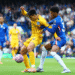 Chelsea 1–3 Brighton: “The Blues” thất bại cay đắng trên sân nhà Stamford Bridge