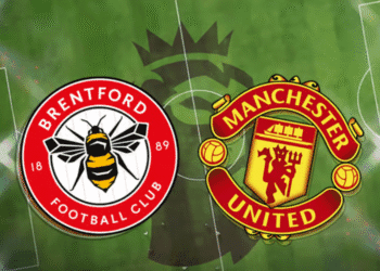 Brentford 3-1 Manchester United: Phân tích chiến thắng áp đảo của Bầy Ong