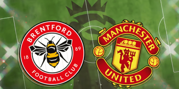 Brentford 3-1 Manchester United: Phân tích chiến thắng áp đảo của Bầy Ong