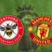 Brentford 3-1 Manchester United: Phân tích chiến thắng áp đảo của Bầy Ong