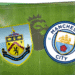Man City 5–1 Burnley: Haaland lập cú đúp, Estève phản lưới, “The Citizens” thị uy sức mạnh
