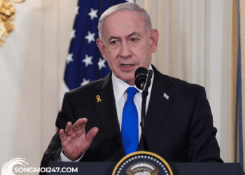 Israel xin lỗi Qatar về vụ không kích ngày 9/9, cam kết không tái diễn
