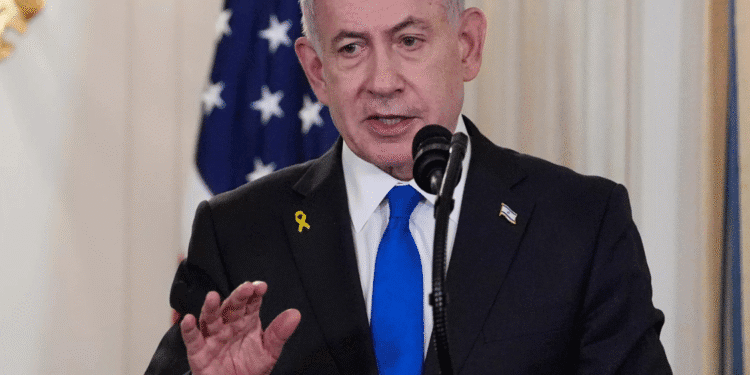 Israel xin lỗi Qatar về vụ không kích ngày 9/9, cam kết không tái diễn