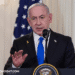 Israel xin lỗi Qatar về vụ không kích ngày 9/9, cam kết không tái diễn