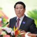 Chủ tịch nước Lương Cường: 100% bí thư tỉnh, thành phố nhiệm kỳ 2025-2030 sẽ không là người địa phương