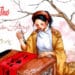 Nhà thơ Hồ Xuân Hương