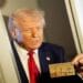 Chính quyền Trump hạ giá Thẻ vàng còn 1 triệu USD – Toàn cảnh chính sách mới