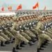 A80 sự kiện lịch sử