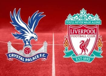 Crystal Palace 2-1 Liverpool: Phân tích trận đấu, điểm nhấn và hệ quả