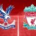 Crystal Palace 2-1 Liverpool: Phân tích trận đấu, điểm nhấn và hệ quả