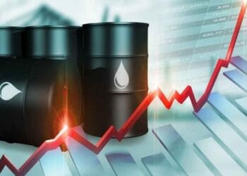 Giá dầu giảm trong phiên chiều 29/9 do Iraq nối lại xuất khẩu từ Kurdistan và OPEC+ dự kiến tăng sản lượng