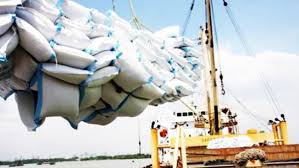 Xuất khẩu Gạo Việt Nam gặp thách thức lớn