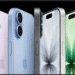 Apple ra mắt iPhone 17 Air