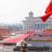 Lễ duyệt binh Trung Quốc 2025 – Thông điệp hòa bình hay chiến tranh