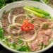 Phở Hà Nội – Vì sao cả thế giới mê mẩn- Top 10 món ngon Việt Nam