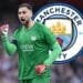 Donnarumma gia nhập Man City – Bản hợp đồng lịch sử