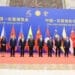 🌍 Hội chợ CAEXPO 22 – Điểm hẹn hợp tác khu vực