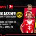Bayern Munich 2-1 Dortmund