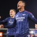 Fulham 0-1 Arsenal