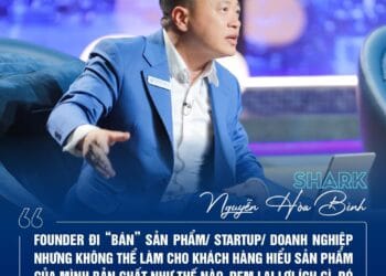 Công an Hà Nội thông tin kết quả điều tra nhiều vụ án lớn, từ tiền ảo Antex của Shark Bình