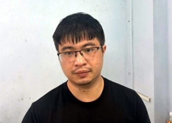 MR Pips nắm trong tay khối tài sản khổng lồ, bị khởi tố vì điều hành sàn tài chính trái phép 🥵