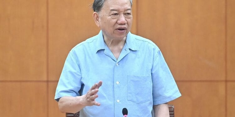 Cả nước còn gần 3.000 dự án treo: Thất thoát nguồn lực, kìm hãm tăng trưởng kinh tế.