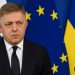 Thủ tướng Slovakia tuyên bố không tham gia chương trình EU tài trợ quân sự cho Ukraine