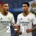 Real Madrid 2-1 Barcelona: Bellingham và Mbappé tỏa sáng, Kền Kền Trắng giữ ngôi đầu La Liga