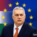 Hungary tố EU tiến hành “cuộc săn phù thủy”, cáo buộc gián điệp trả đũa hội nghị Nga – Mỹ