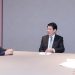 Chủ tịch nước Lương Cường tiếp các tập đoàn lớn tại APEC 2025 – Mở rộng hợp tác đầu tư, y học, thương mại, và phát triển bền vững
