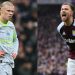 Aston Villa 1-0 Manchester City: Chiến thắng lịch sử tại Villa Park